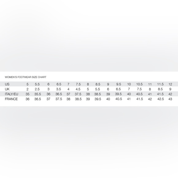 ALEXANDER Wang Brown Suede Kori Boots Size: US 6 - Picture 11 of 11